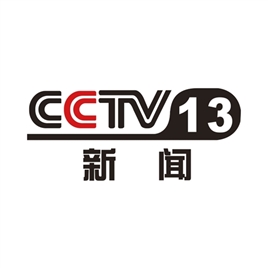 周凯发电游官网晓琳50厘米全部进入直肠周晓琳50厘米全部进入