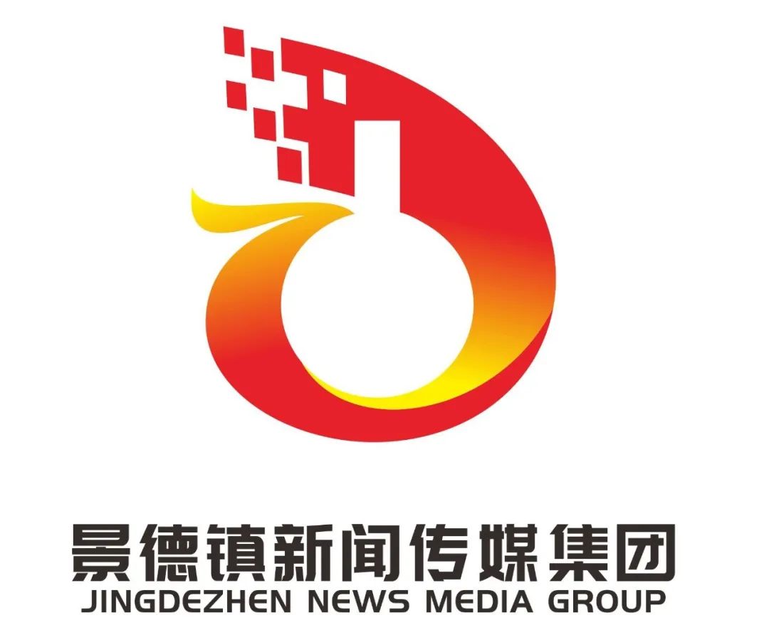 六师融媒体中心作品《致敬！骑兵连》入选《2025年新春走基层优秀新凯发电游注册21元下载闻作品集