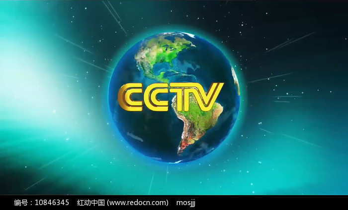 新华凯发国际最新网址网视评｜期待外卖市场构建良性竞争格局